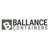 Ballance Containers