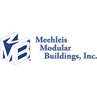 Meehleis Modular Buildings, Inc.