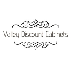 Valley Discount Cabinets