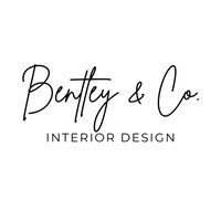 Bentley & Co. Interior Design