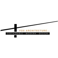 Fox Architecture Inc