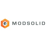 MODSOLID