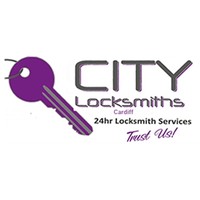 uPVC Lock Repairs Cardiff, uPVC Lock Specialist Cardiff