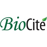 BioCité