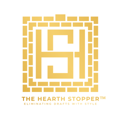 Hearth Stopper