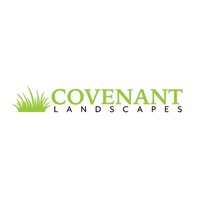 Covenant Landscapes