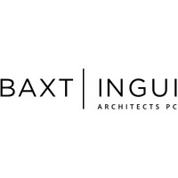 Baxt Ingui Architects