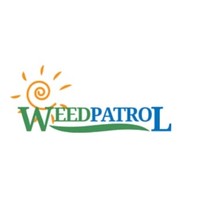 Weed Patrol Lawn Care