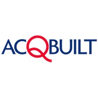 ACQBUILT