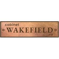 Cabinet Wakefield