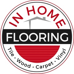 In Home Flooring