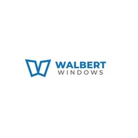 Walbert Windows