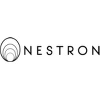 Nestron House Pte. Ltd.