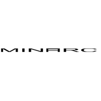 Minarc