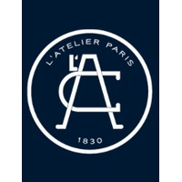 L'Atelier Paris Haute Design