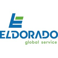 Eldorado Global Service