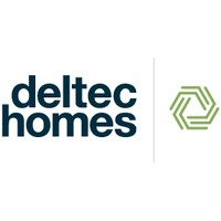 Deltec Homes