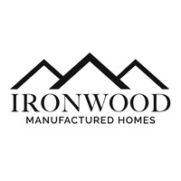 Ironwood Homes