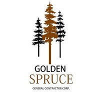 Golden Spruce General Contractor Corp