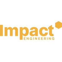Impact Engineering