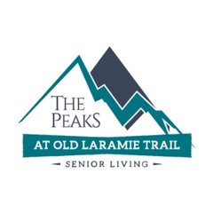 The Peaks at Old Laramie Trail