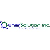 EnerSolution Inc.