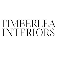 Timberlea Designs