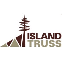 Island Truss (1983) Ltd.