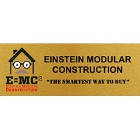 Einstein Modular Construction LLC