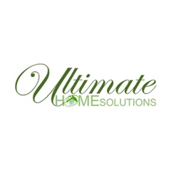 Ultimate Home Solutions