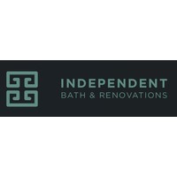 Independent Bath & Renovations