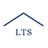 LTS Building Systems