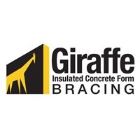 Giraffe ICF Bracing