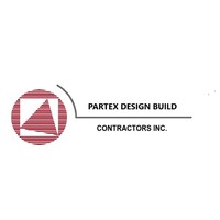 Partex Design Build Contractors Inc.