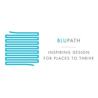 BluPath Design