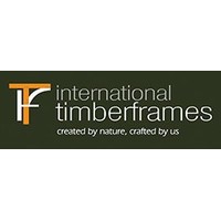 International Timberframes