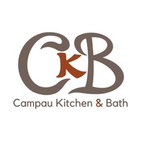 Campau Kitchen & Bath