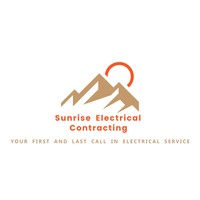 Sunrise Electrical Contracting