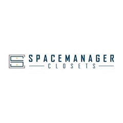 SpaceManager Closets