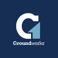 Groundworks