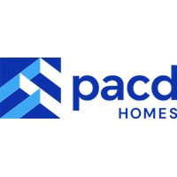 Pacd Homes