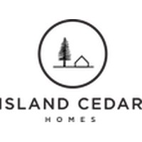 Island Cedar Homes