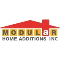 Modular Home Additions Inc.