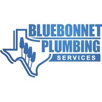Bluebonnet Plumbing Services