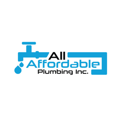 All Affordable Plumbing