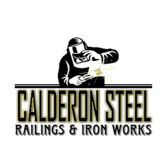 Calderon Steel