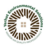 Yerhot Environmental Solutions