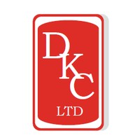 Dynasty Kitchen Cabinets Ltd.