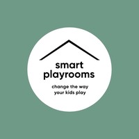 Smart Playrooms