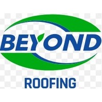 BEYOND ROOFING